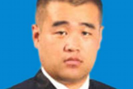 债权信息网讨债:高效解决债务纠纷的新途径 债权信息网讨债:高效解决债务纠纷的新途径