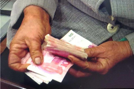 徐州专业讨债律师咨询：解决债务难题的得力助手