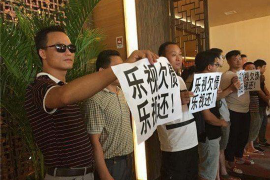 讨债公司有摇不到钱的吗?揭秘讨债行业的真实面貌 讨债公司有摇不到钱的吗?揭秘讨债行业的真实面貌